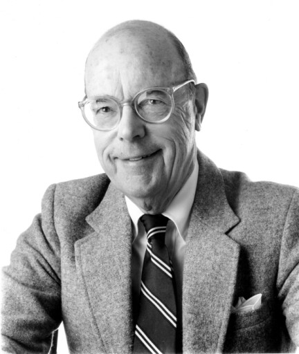 Dr. Robert "Bob" Weathers