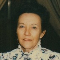 Kathleen I. Carpenter