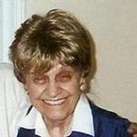 Bernice J. Lesner Profile Photo