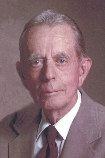 Dean H Johnson