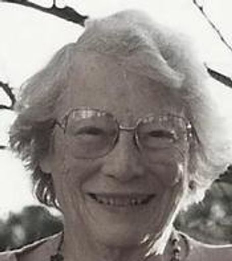 Dorothy Brownell