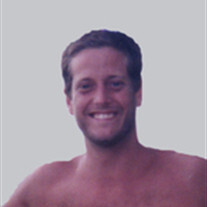 Robert Kennedy Sylvester Profile Photo
