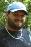 Donald  Wayne Jackson Profile Photo