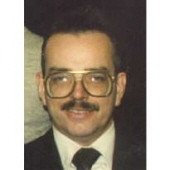 Robert H. Doggett Profile Photo