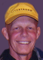 Robert D. "Rob" Tyler