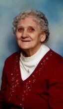 Helen L. Roser