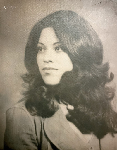 Mariselda Sizemore Profile Photo
