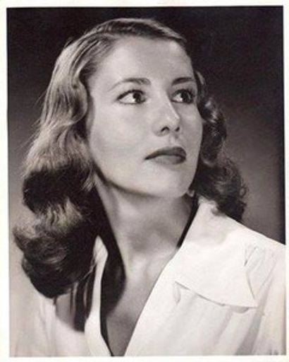 Doris E. Roberts Profile Photo