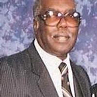 Mr. John F. White, Jr