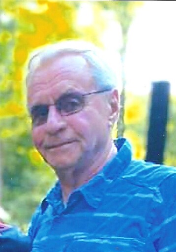 Robert “Bob” Clendenen