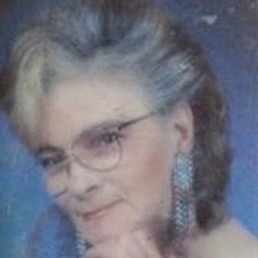 Phyllis A. Kerns