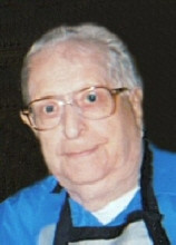 Donald R. Brown