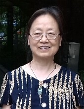 Xu Yayin