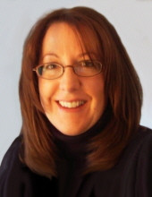Terri Lynn Drummond Profile Photo