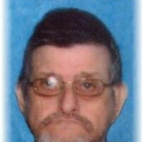 Joseph Boudreaux