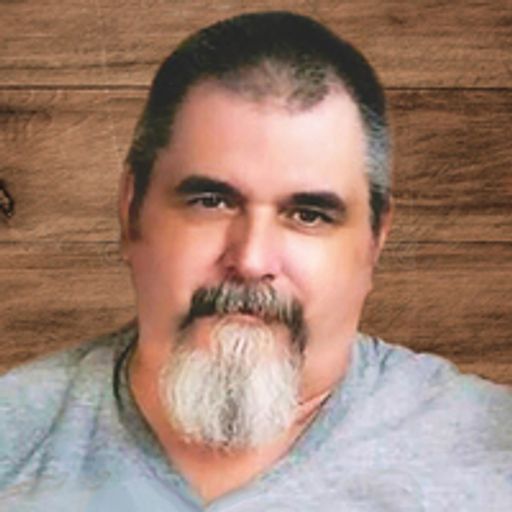 Don Jeffrey Saddler Profile Photo