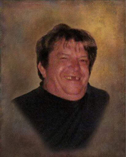 Mark A. "Toad" Tuminski