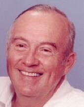 Palmer  B. Calihan Profile Photo