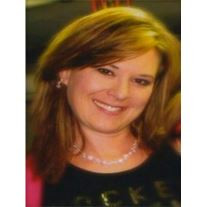 Lori M. Greenwalt Profile Photo