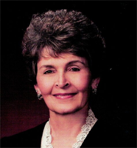 Nancy Connell Profile Photo
