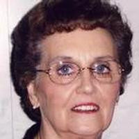 Shirley Ellen Siemers Profile Photo