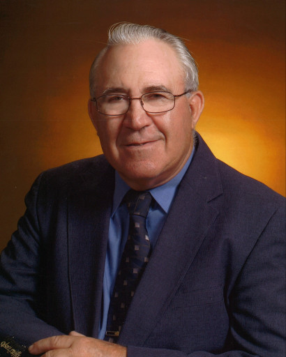 Lyle E. Koehlmoos