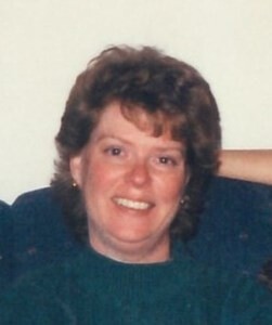 Brenda E. Riedl Profile Photo