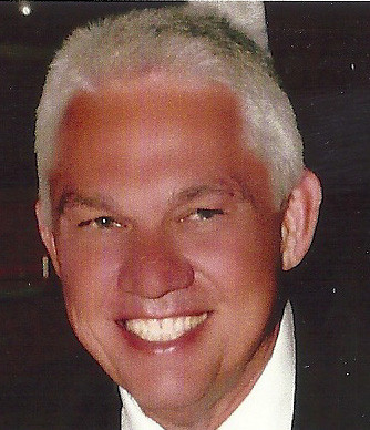Kevin Hocker Profile Photo