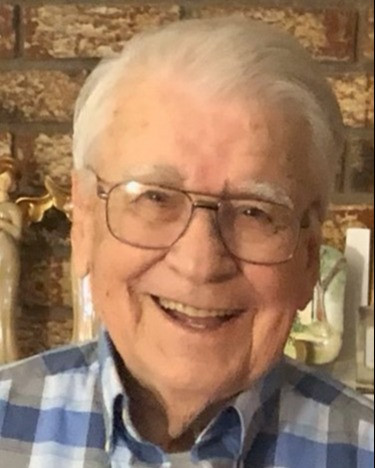 Robert Earl Cox, Sr. Profile Photo