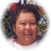Elaine L. Ramon Profile Photo