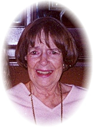 Ann  Gracey Meloy Profile Photo