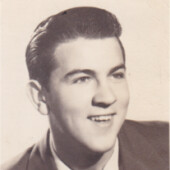 Joseph B. Zaun Profile Photo