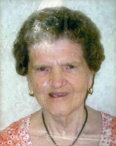 Lena E. Austin