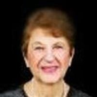 Virginia Jane Ablan Profile Photo