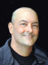John McCarthy Profile Photo