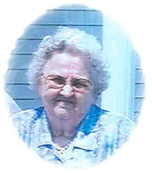 Norma Mae Watts Profile Photo