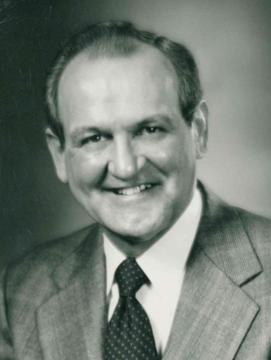 Gene N. Fithian  Profile Photo