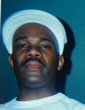 Virgil Lee Hall, Sr. (Lansing) Profile Photo