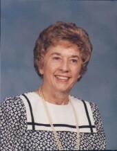 Evelyn L. Williams