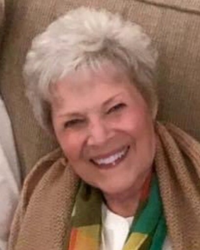 Gail Lou Kroh Profile Photo