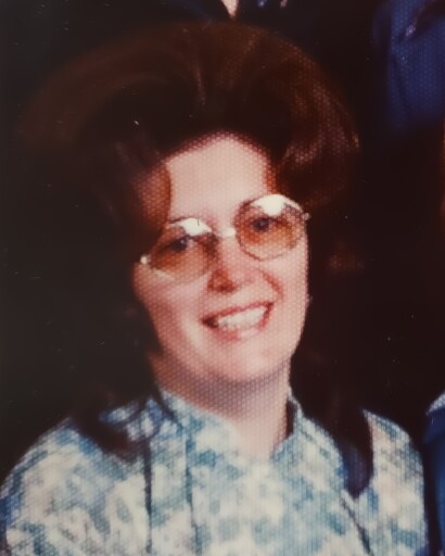 Laura Lee Minks's obituary image