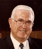 Bill G. Halley Profile Photo