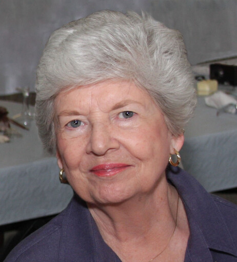 Beverly Ann (Adams)  Kandler Profile Photo
