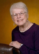 Marjorie  M. REICH