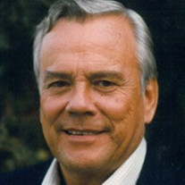 Don M. Freese Profile Photo