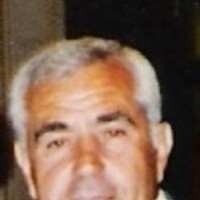 Biagio Girardi