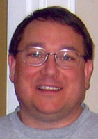 Randall D. Jacobs