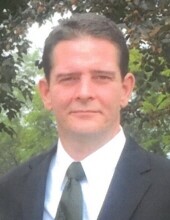 Kevin J. Maher Profile Photo