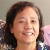 Jane N. Murakami Profile Photo