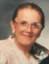 Janet K. Heintz Profile Photo